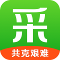 餐链采购管家 餐链采购管家