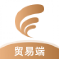 远通天下贸易端 远通天下贸易端