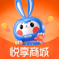 悦享商城 悦享商城