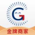 乐刚网 乐刚网