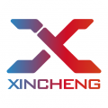 心诚直销网 心诚直销网