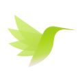 <b>Keymemo</b> <b>Keymemo</b>