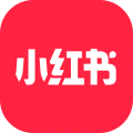 小红书 小红书