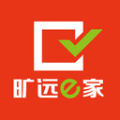 旷远生活 旷远生活
