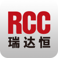 RCC工程招采 RCC工程招采