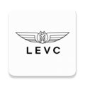 <b>翼真汽车</b> <b>翼真汽车</b>