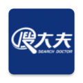 搜大夫医生端