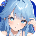 依露希尔星晓 依露希尔星晓