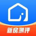 房小团 房小团