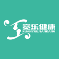 宽乐健康 宽乐健康