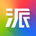 萤石派 萤石派