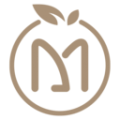 MiauMall MiauMall