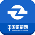 采招网 采招网