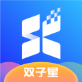 双子星云手机 双子星云手机