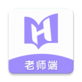 好问老师端 好问老师端