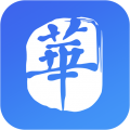 财华财经pro 财华财经pro