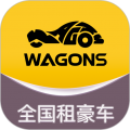 光速超跑 光速超跑