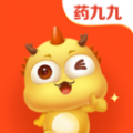药九九 药九九