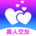 有缘相遇