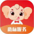 尚标商标服务平台 尚标商标服务平台