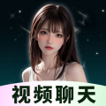啵聊 啵聊