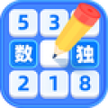 数独达人 数独达人