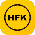 HFK HFK