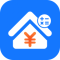 <b>公积金贷款计算器</b> <b>公积金贷款计算器</b>