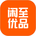闲至优品商城 闲至优品商城
