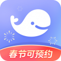 壹心理