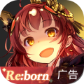 魔卡幻想 魔卡幻想