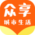 众享城市生活 众享城市生活