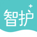 智护 智护