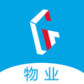 赣邻通物业 赣邻通物业