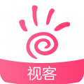 视客眼镜网 视客眼镜网