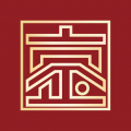京企直卖 京企直卖