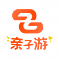 云客赞 云客赞