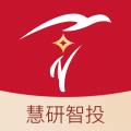慧研智投 慧研智投