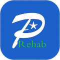 PolarisRehab PolarisRehab