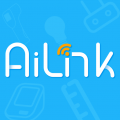 AiLink AiLink