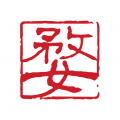 婺城融媒 婺城融媒
