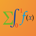 Mathfuns Mathfuns