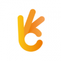OK保