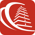 西安市民卡 西安市民卡