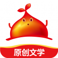 红薯阅读 红薯阅读