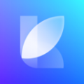 企查查CRM 企查查CRM