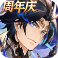 三国志幻想大陆 三国志幻想大陆