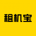 租划算 租划算