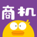 商机多多 商机多多