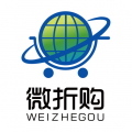 微折购 微折购